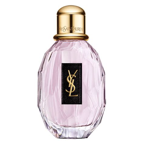 ysl parisienne|ysl paris perfume discontinued.